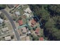 73 Winstone Avenue, Chartwell, Hamilton - Carousel 1