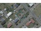 9 Gosport Street, Aranui, Christchurch - Carousel 1