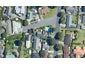 9 Ranui Street, Matua, Tauranga - Carousel 1