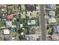 18 Clifford Street, Whataupoko, Gisborne - Carousel 1