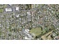 14B Greenock Road, Ranui, Auckland - Carousel 1