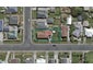 1 Henderson Street, Kingswell, Invercargill - Carousel 1