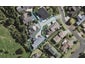 8 Tuakura Way, The Gardens, Auckland - Carousel 1
