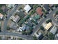 3 Lauderdale Road, Papakowhai, Porirua - Carousel 1