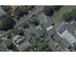 28 Locarno Street, Opawa, Christchurch - Carousel 1