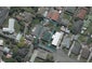 18 Fairmile Place, Russley, Christchurch - Carousel 1