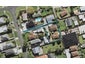 2/6A Waterview Road, Favona, Auckland - Carousel 1