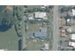 4 Coutts Gully Road, Taieri Beach, Taieri Mouth - Carousel 1