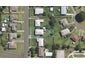 27 Pickering Street, Outer Kaiti, Gisborne - Carousel 1