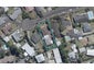 7 Lysander Place, Hillcrest, Hamilton - Carousel 1