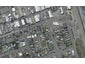 6/3 Mafeking Street, New Brighton, Christchurch - Carousel 1