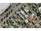 2/23 College Road, Northcote, Auckland - Carousel 1