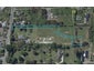 16 Matuku Lane, Heathcote Valley, Christchurch - Carousel 1