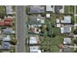 16 Nelson Street, Georgetown, Invercargill - Carousel 1