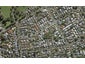 15A Amaru Road, One Tree Hill, Auckland - Carousel 1