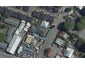 9 Olliviers Road, Phillipstown, Christchurch - Carousel 1