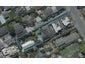 31A Naseby Street, Merivale, Christchurch - Carousel 1