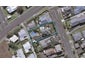 46 Paynters Avenue, Strandon, New Plymouth - Carousel 1