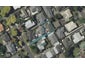 22A Rainforth Street, Roslyn, Palmerston North - Carousel 1