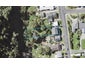7 Rewa Road, Maraetai, Auckland - Carousel 1