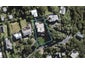 16 Giles Road, Ostend, Waiheke Island - Carousel 1