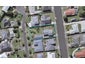 18 Brown Street, Inglewood, Inglewood - Carousel 1