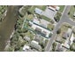 2/48 Beach Street, Petone, Lower Hutt - Carousel 1