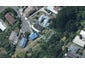 5 Spruce Grove, Ranui, Porirua - Carousel 1