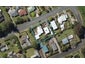 15 Grant Street, Te Kamo, Whangarei - Carousel 1