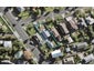 3 Batkin Road, New Windsor, Auckland - Carousel 1