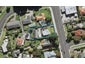 4 Coronation Road, Mangere Bridge, Auckland - Carousel 1