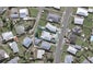 11 Rospeath Crescent, Spotswood, New Plymouth - Carousel 1