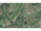 272 Taumarunui-Ngapuke Road, TARINGAMOTU, TAUMARUNUI - Carousel 1