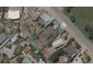 37 Newcastle Street, Clyde, Clyde - Carousel 1