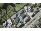 9 Zara Court, Windsor Park, Auckland - Carousel 1