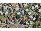 11A De Bloge Place, Clendon Park, Auckland - Carousel 1