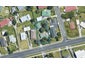 34 Kawaha Point Road, Fairy Springs, Rotorua - Carousel 1