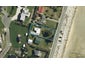 213 Sandy Bay-Marahau Road, Marahau - Carousel 1