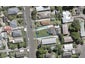 21B Murray Street, Wallaceville, Upper Hutt - Carousel 1