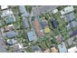 1/11 Cook Street, Karori, Wellington - Carousel 1