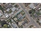 14 Ashworth Street, Alexandra, Alexandra - Carousel 1