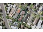 2/11 Eltham Road, Kohimarama, Auckland - Carousel 1