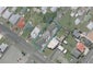 354A Wicksteed Street, Whanganui, Whanganui - Carousel 1