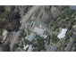 28 Cannon Hill Crescent, Mount Pleasant, Christchurch - Carousel 1