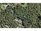 9 Kauri Loop Road, Oratia, Auckland - Carousel 1