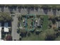 15 Leeston Dunsandel Road, Leeston, Leeston - Carousel 1