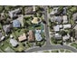2A SEINE Road, Forrest Hill, Forest Hill - Carousel 1