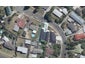 4/4 Maynard Place, Temple View, Hamilton - Carousel 1