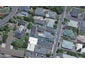 5/21 Rotoiti Street, Johnsonville, Wellington - Carousel 1