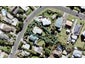 61 Ardern Avenue, Stanmore Bay, Whangaparaoa - Carousel 1